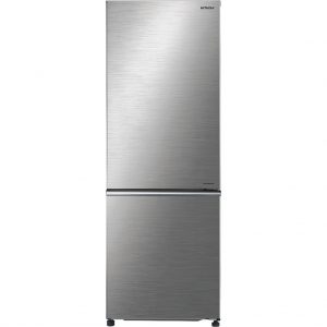 Hitachi Inverter 275 lít R-B330PGV8 BBK