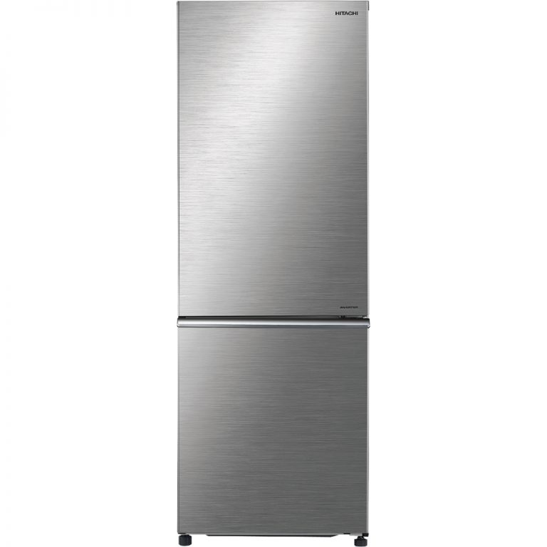 10038166-tu-lanh-hitachi-inverter-275l-r-b330pgv8-bsl-1_d2908719def24e2a94b15eca73ed6842.jpg