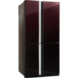 10042113-tu-lanh-sharp-inverter-605l-sj-fx688vg-rd-2_fa91e00ef65c4a36ae6b8577a78e0769.jpg