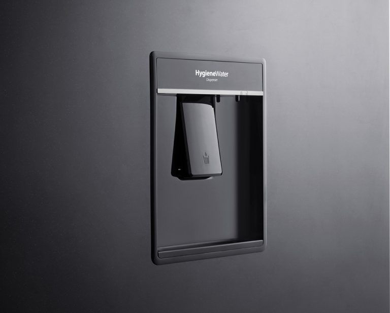 10045266-tu-lanh-panasonic-inverter-410l-nr-bx460wwkvn-5_2eaf4aae94d24f41a80505cdb014d2d1.jpg
