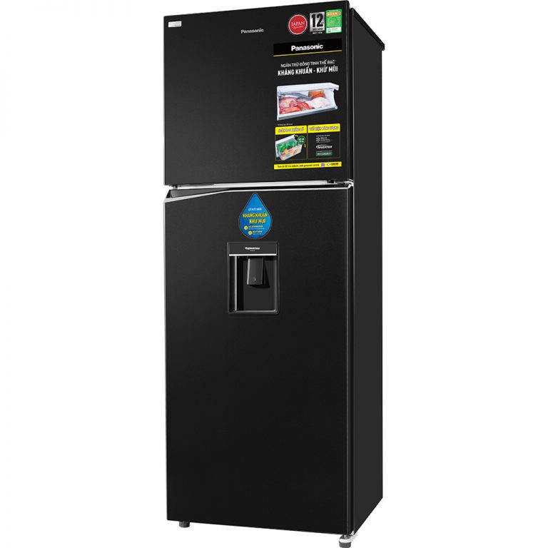10045749-tu-lanh-panasonic-inverter-366l-nr-bl381wkvn-2_7d2db1fd79fe4d918b0088f28e4b0080.jpg