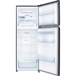10045749-tu-lanh-panasonic-inverter-366l-nr-bl381wkvn-4_c6c5cf2de0af4b1e860ef3b124fde0fe.jpg