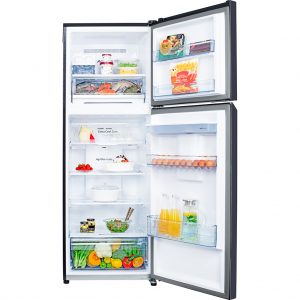 10045749-tu-lanh-panasonic-inverter-366l-nr-bl381wkvn-5_9399fd6a8fd84267b4f0f29a97e8128d.jpg