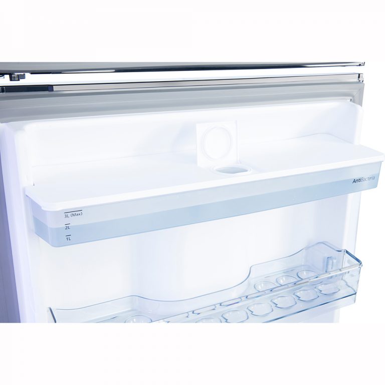 10045749-tu-lanh-panasonic-inverter-366l-nr-bl381wkvn-7_9s8s-xw_12d0848d74bd4bbc9177557c41795a43.jpg