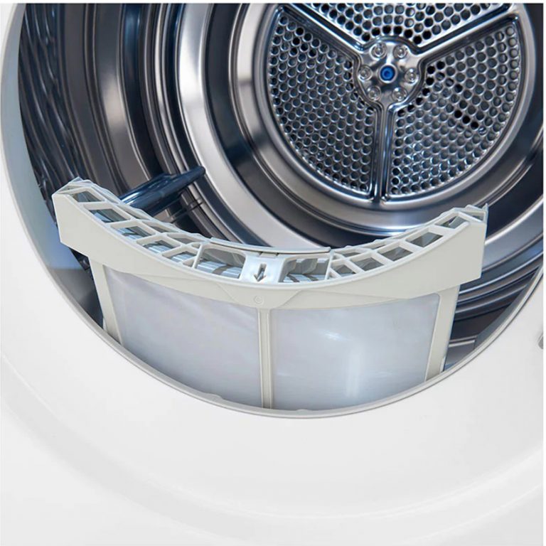 10048497-may-say-quan-ao-lg-inverter-9-kg-dvhp09w-11_feb18b2c64a34042bcc266972d388c93.jpg
