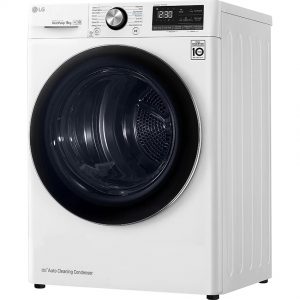 10048497-may-say-quan-ao-lg-inverter-9-kg-dvhp09w-2_415311eccdb7417e97bca55383814bb8.jpg