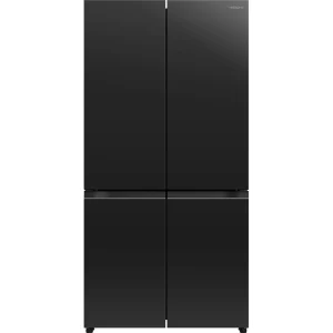 Hitachi Inverter 569 lít R-WB640PGV1 GCK