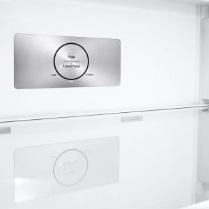 10051248-tu-lanh-lg-inverter-374l-gn-d372ps-11_a13c93b3a67e4e7f88f5e65fb6bf2128.jpg