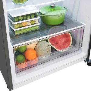 10051248-tu-lanh-lg-inverter-374l-gn-d372ps-13_9ba8cf2bcc1a4e4d8fe2ab29bcabb614.jpg