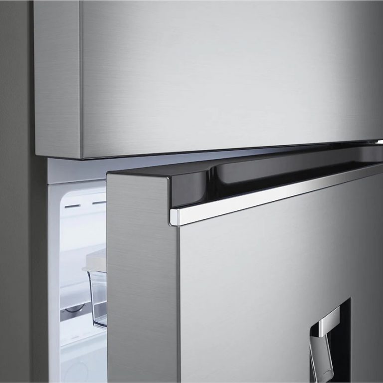 10051248-tu-lanh-lg-inverter-374l-gn-d372ps-8_182f6153338d4bbe91bfb10978d68201.jpg