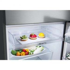 10051248-tu-lanh-lg-inverter-374l-gn-d372ps-9_b847a9a6621a41389c0288bb47f51c3c.jpg