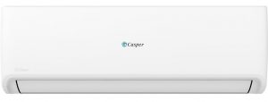 Điều hòa Casper 18000 BTU Inverter 1 chiều GC-18IS33