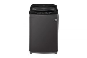 LG Inverter 13 kg T2313VSAB