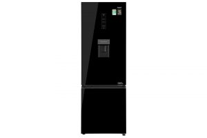 Aqua Inverter 320 lít AQR-B379MA (WGB)