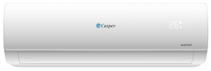 Điều hòa Casper 18000 BTU Inverter 1 chiều MC-18IS33