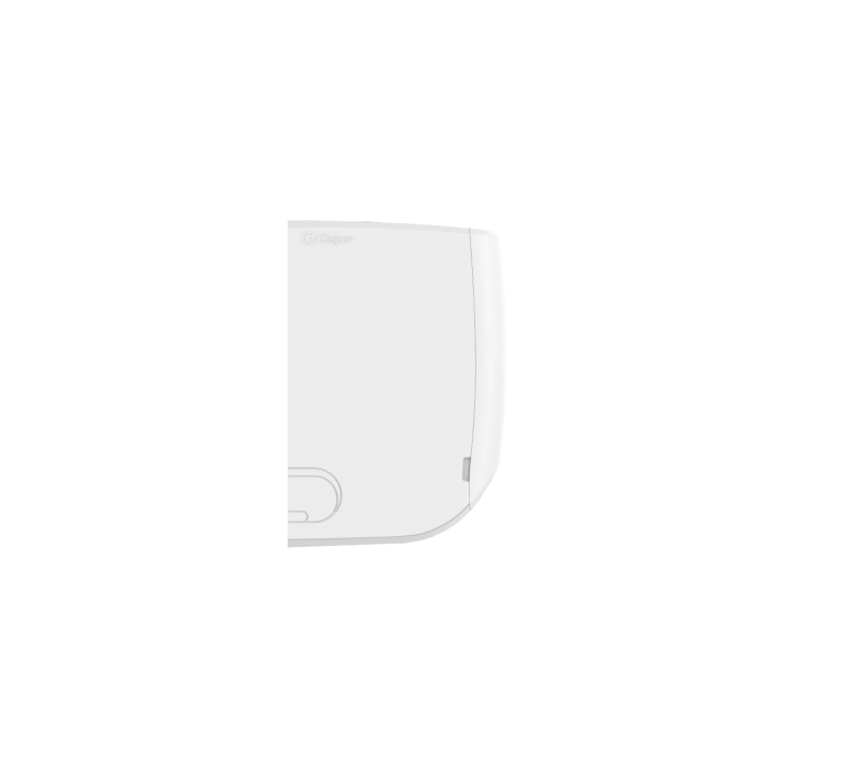 ava-web-2022-03_dc07e6148ec44f70a24cbd31420d6ca8.png
