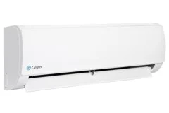 casper-kc-12fc32-4_05e2391707cf46d08131ec41162ee635_medium