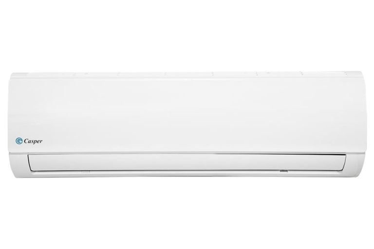 casper-kc-18fc32-2_95e3467c3ec64b20aff51fda5a5f820f.jpg