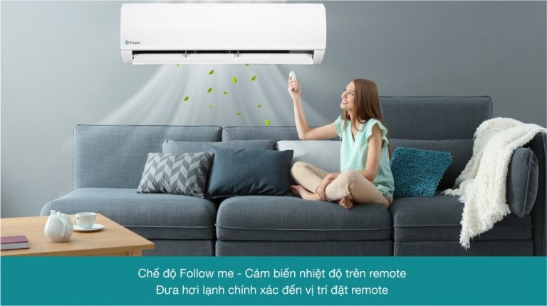 casper-kc-18fc32637788154864001413_dc4482db99cc4d37acb2985d3d6d0c16.jpg