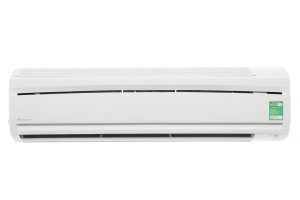 Điều hòa Daikin 1 chiều 18.000BTU FTC50NV1V