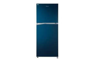 Panasonic 326 lít Inverter NR-BL351GAVN