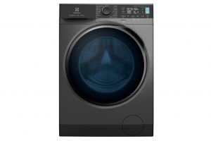 Electrolux Inverter 11 kg EWF1141R9SB