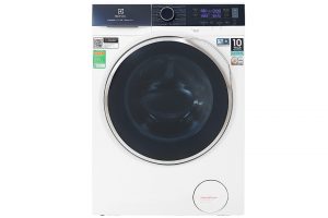 Electrolux Inverter 11 kg EWF1142Q7WB