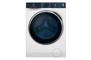 Electrolux Inverter 9 kg EWF9042Q7WB