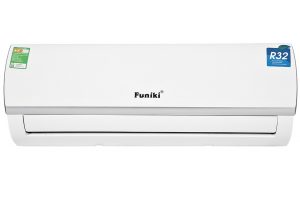 Điều hòa Funiki 2 chiều 18000BTU HSH18TMU