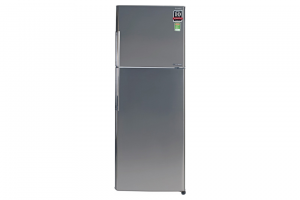 Sharp Inverter 315 lít SJ-X346E-SL