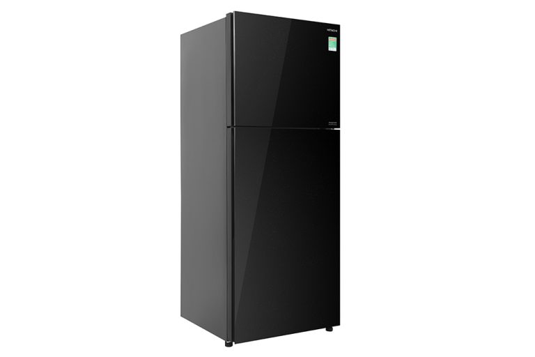 hitachi-inverter-349-lit-r-fvy480pgv0-4_0d4221297c004ecabcab6a20e4117ba3.jpg