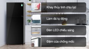 hitachi-inverter-349-lit-r-fvy480pgv0637874278459387900_d620e7279eb74d6683d664a278691395.jpg