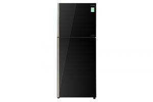Hitachi Inverter 339 lít R-FVX450PGV9 GBK