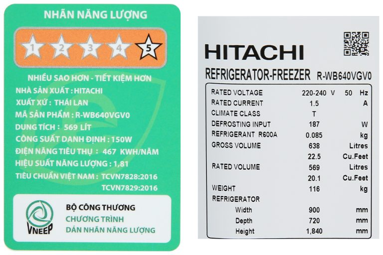 hitachi-inverter-569-lit-r-wb640vgv0-15_b18584cfbc3b4a6a84b2279666b50882.jpg