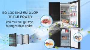 hitachi-inverter-569-lit-r-wb640vgv0637877947537281468_38957bf547d04c83bf3e66c3e0796360.jpg