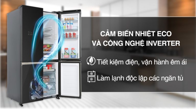 hitachi-inverter-569-lit-r-wb640vgv0637877947538291506_c174391c01b94c139ff2a74277ad760d.jpg