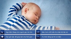 lg-b10end-170621-0224310_ebab1910a726494085f4d3d7ef4c6c4c.jpg