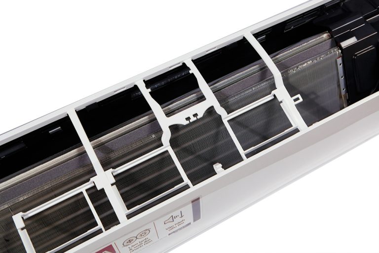 lg-b10end-4-1_a86d98f946ca475c96debeb5f31b93f7.jpg