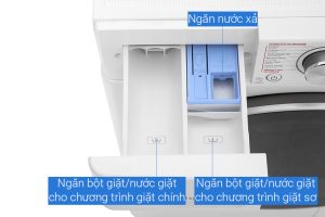 lg-fv1450s3w-4_9eac1b04814d4296869e91f2d0898f10.jpg