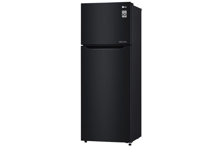 lg-gn-b222wb-3-org_9b9ee414f1eb4670a40a5e3d6c3efb7c.jpg