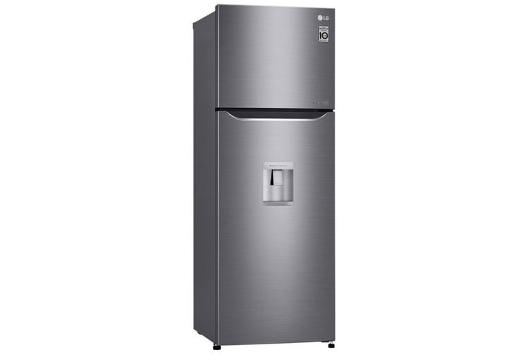 lg-gn-d255ps-2-1-org_fc490be0151f47849c044cf40f589059.jpg
