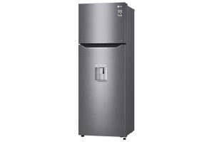 lg-gn-d255ps-3-1-org_cf220803ff0742ab9fae0a5f260c08c5.jpg