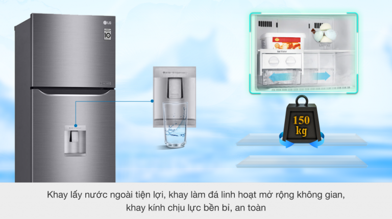 lg-gn-d255ps637690564877703866_2cad160bff6a45fd9b82117c936eeb71.png