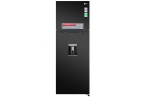 LG Inverter 315 lít GN-D315BL
