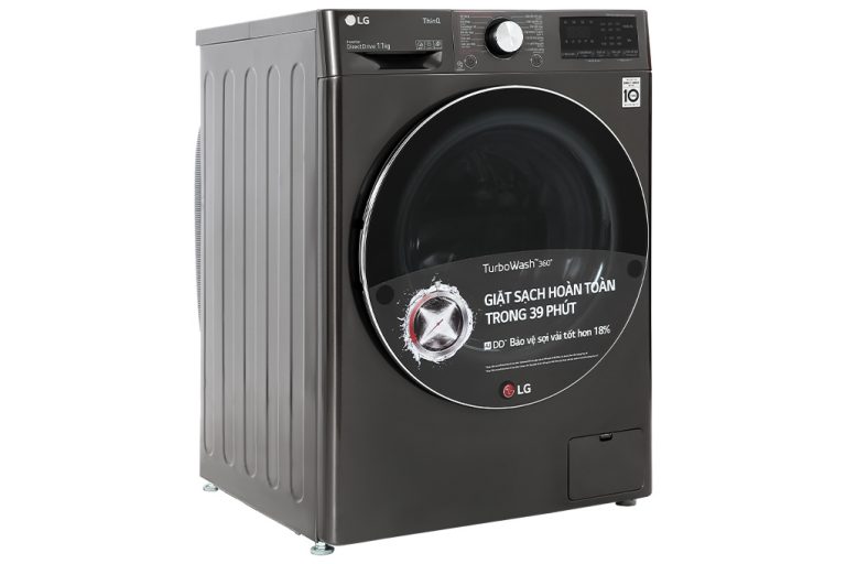 lg-inverter-11-kg-fv1411s3b-4_aaa93bc1f2924532917e48aea00c242e.jpg