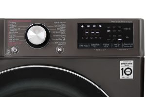 lg-inverter-11-kg-fv1411s3b-6_30a2823cbccb47e29bd5f655eb466732.jpg