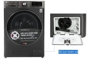 lg-inverter-11-kg-fv1411s3b-8_a874c7e828de432384ab97843fe0ff9f.jpg