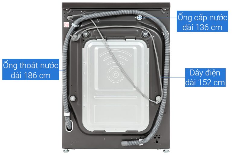 lg-inverter-11-kg-fv1411s3b-9_66fd5cf65a14422f84f800b3223802e2.jpg