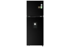 LG Inverter 314 lít GN-D312BL