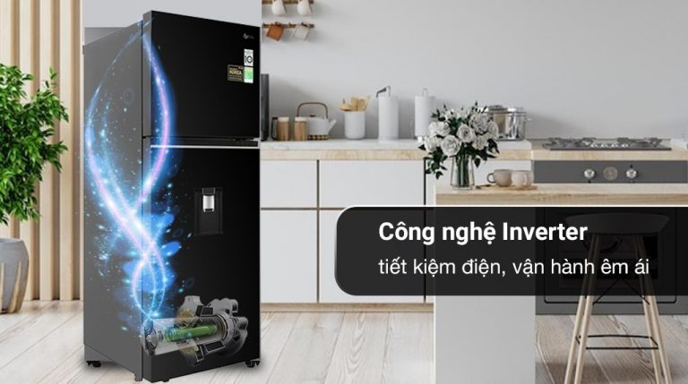 lg-inverter-314-lit-gn-d312bl637991968186096262_6192d685f5984a40b0b13be06c2dd08c.jpg